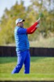 /album/golf-club-mstetice-6-10/dsc1483-zmena-velikosti-jpg/